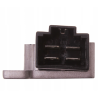 WM MOTOR AW0073 REGULATOR NAPIĘCIA-65556