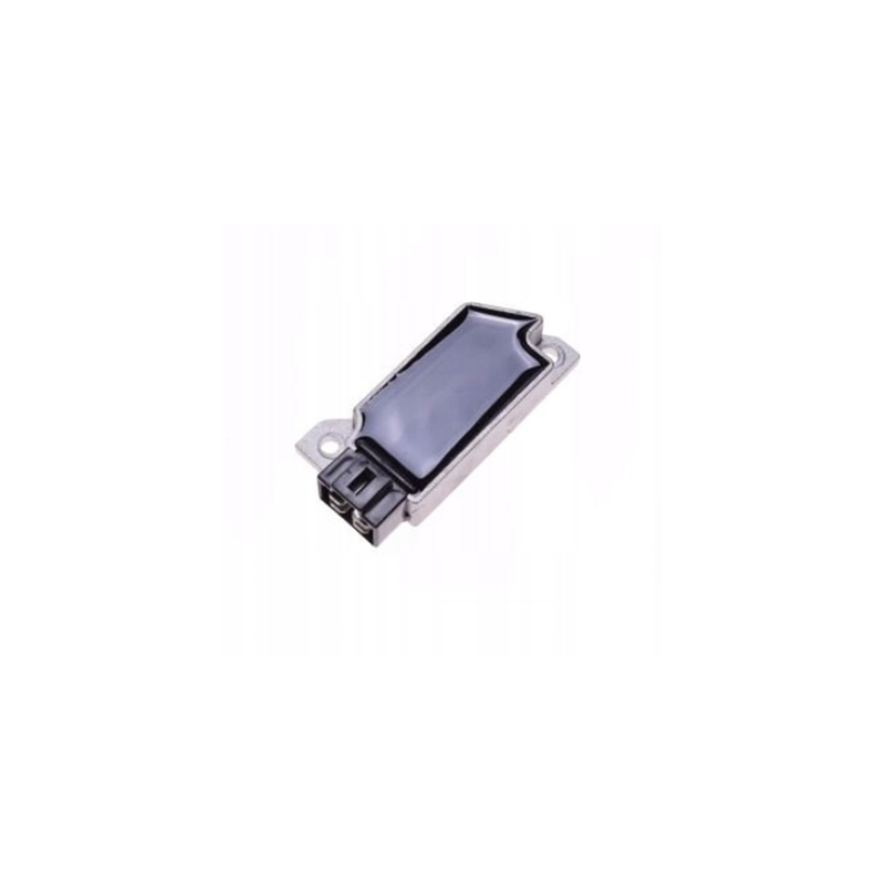 WM MOTOR AW0073 REGULATOR NAPIĘCIA-65557