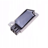 WM MOTOR AW0073 REGULATOR NAPIĘCIA-65557