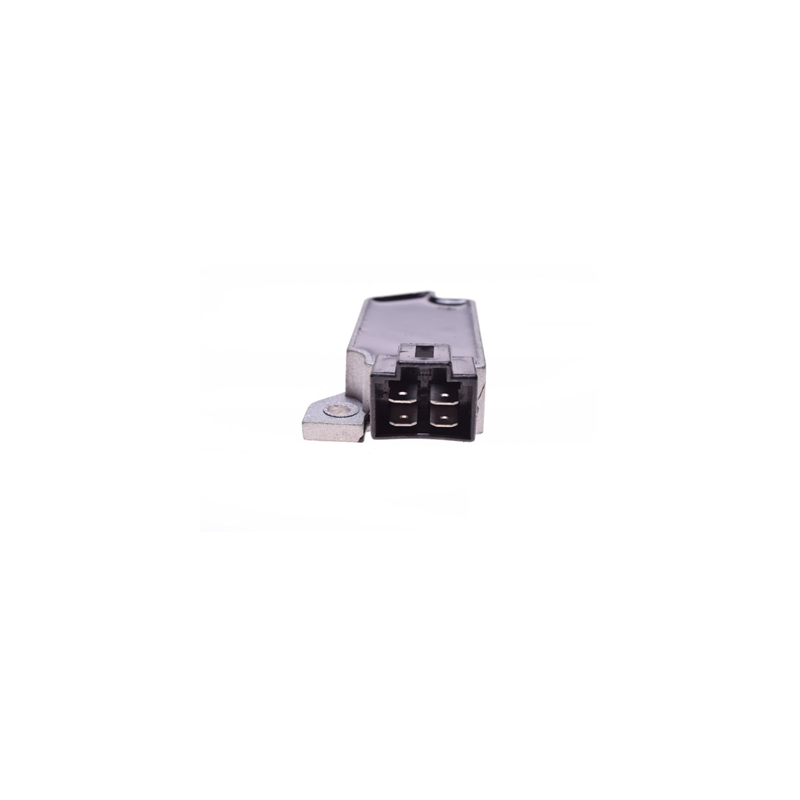 WM MOTOR AW0073 REGULATOR NAPIĘCIA-65558