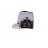 WM MOTOR AW0073 REGULATOR NAPIĘCIA-65558
