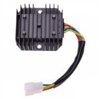 AW0074 REGULATOR NAPIĘCIA-66918