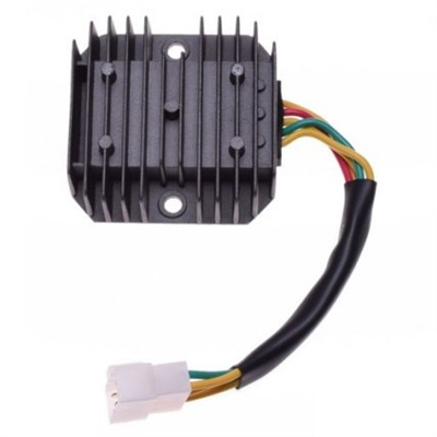 AW0074 REGULATOR NAPIĘCIA-66918