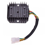 AW0074 REGULATOR NAPIĘCIA