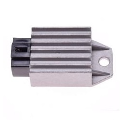 WM MOTOR AW0075 REGULATOR NAPIĘCIA-66809