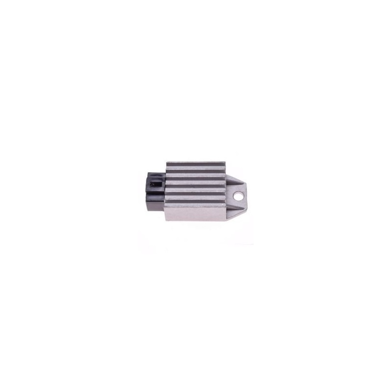 WM MOTOR AW0075 REGULATOR NAPIĘCIA-66809