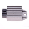 WM MOTOR AW0075 REGULATOR NAPIĘCIA-66809