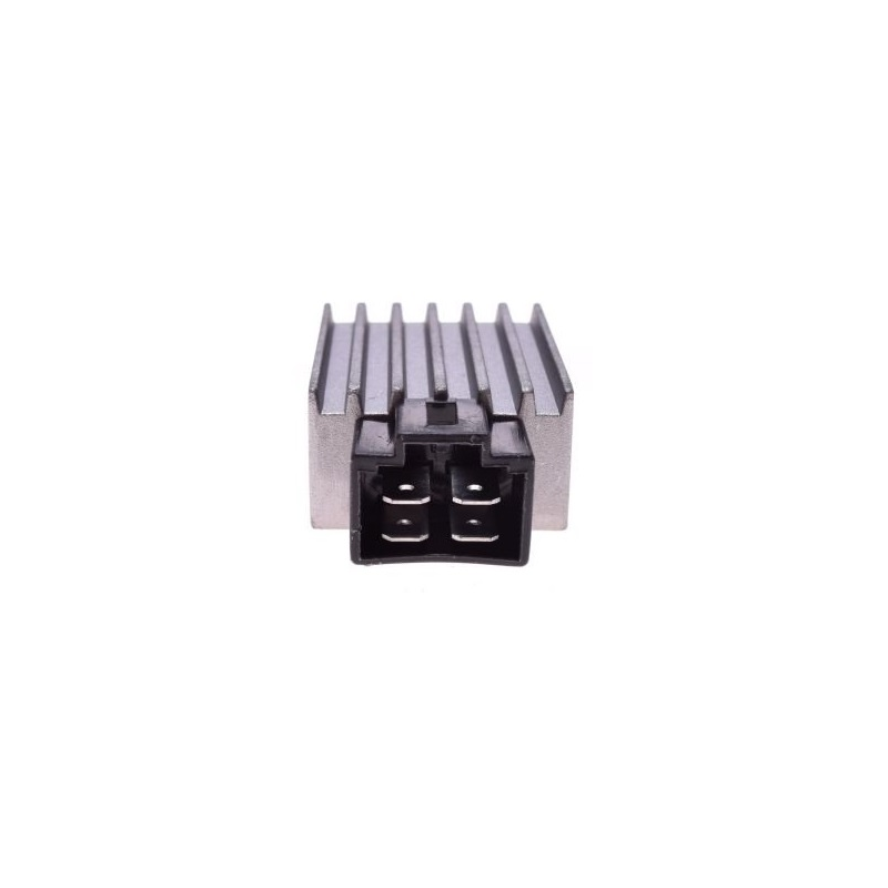 WM MOTOR AW0075 REGULATOR NAPIĘCIA-66810