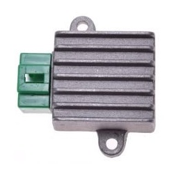 WM MOTOR AW0076 REGULATOR NAPIĘCIA-68759