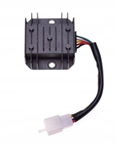WM MOTOR AW0077 REGULATOR NAPIĘCIA