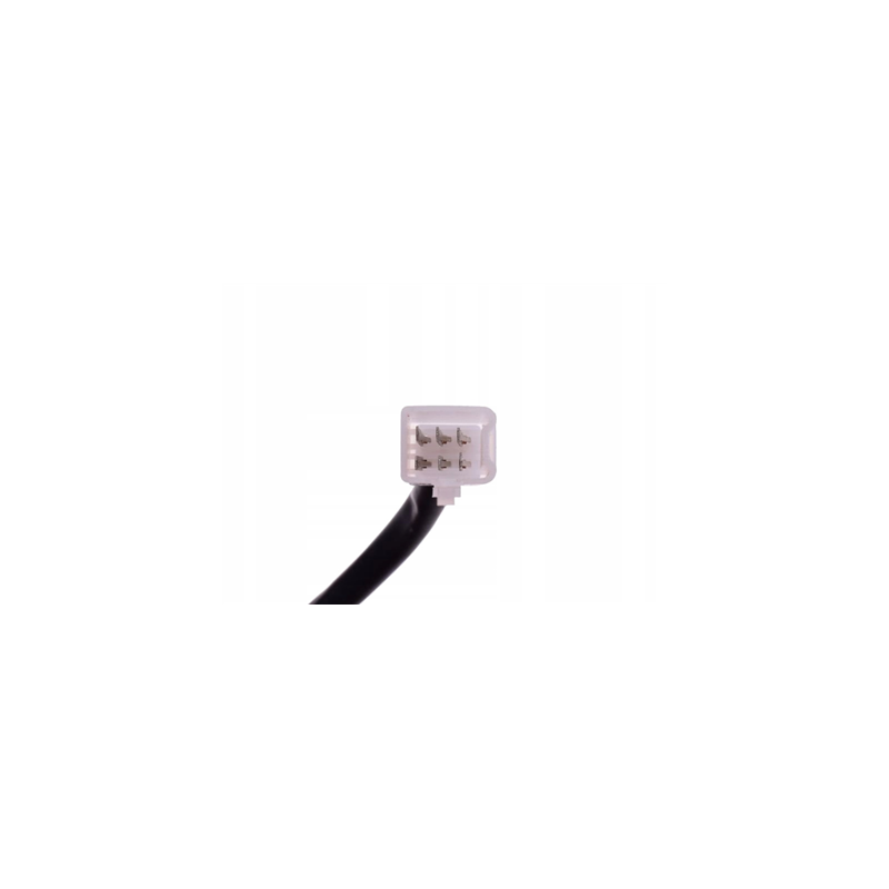 WM MOTOR AW0077 REGULATOR NAPIĘCIA-65575