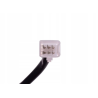WM MOTOR AW0077 REGULATOR NAPIĘCIA-65575