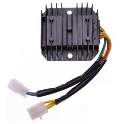 AW0078 REGULATOR NAPIĘCIA-69473