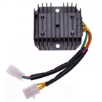 AW0078 REGULATOR NAPIĘCIA