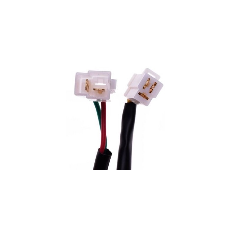 AW0078 REGULATOR NAPIĘCIA-69474