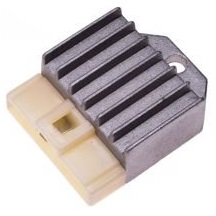 WM MOTOR CGT2222 REGULATOR NAPIĘCIA-68764