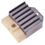 WM MOTOR CGT2222 REGULATOR NAPIĘCIA