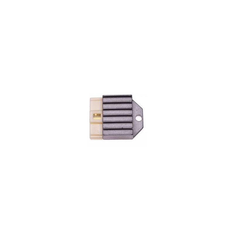 WM MOTOR CGT2222 REGULATOR NAPIĘCIA-68765