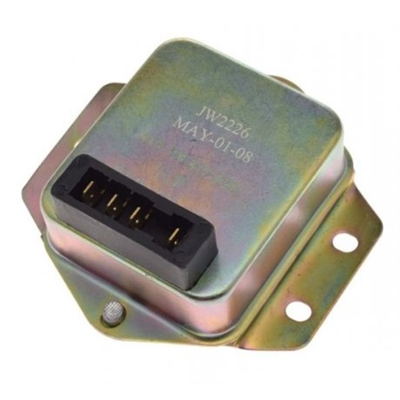 JW2226 REGULATOR NAPIĘCIA-69489