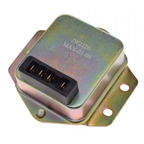 JW2226 REGULATOR NAPIĘCIA