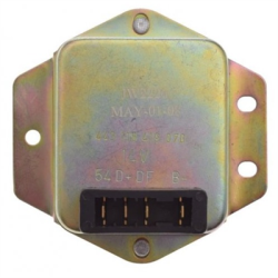 JW2226 REGULATOR NAPIĘCIA-69490