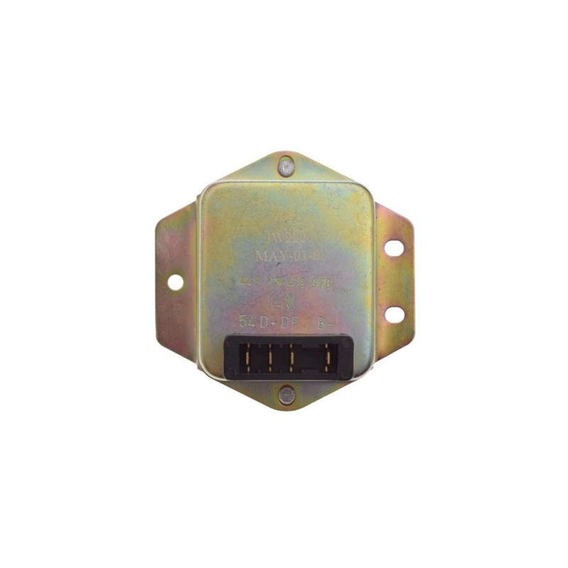 JW2226 REGULATOR NAPIĘCIA-69490
