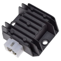 KAM2222B REGULATOR NAPIĘCIA-67659