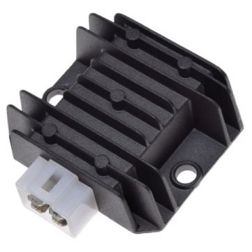 KAM2222B REGULATOR NAPIĘCIA-67659