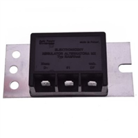 WM MOTOR MZ2222 REGULATOR NAPIĘCIA-69488