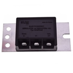 WM MOTOR MZ2222 REGULATOR NAPIĘCIA