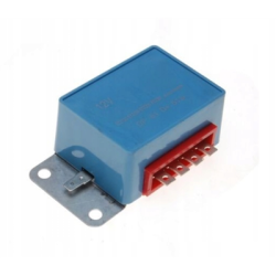 WM MOTOR MZ2223 REGULATOR NAPIĘCIA-65553