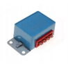 WM MOTOR MZ2223 REGULATOR NAPIĘCIA-65553