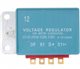 WM MOTOR MZ2223 REGULATOR NAPIĘCIA-65554