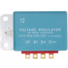 WM MOTOR MZ2223 REGULATOR NAPIĘCIA-65554