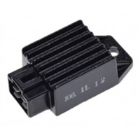 TGB2222 REGULATOR NAPIĘCIA-68726