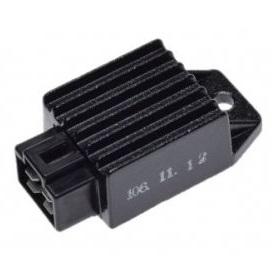 TGB2222 REGULATOR NAPIĘCIA-68726