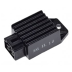 TGB2222 REGULATOR NAPIĘCIA