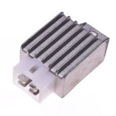 ZC2222 REGULATOR NAPIĘCIA-68723