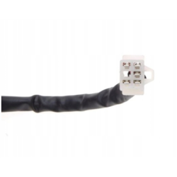 WM MOTOR ZNK2222 REGULATOR NAPIĘCIA-65551