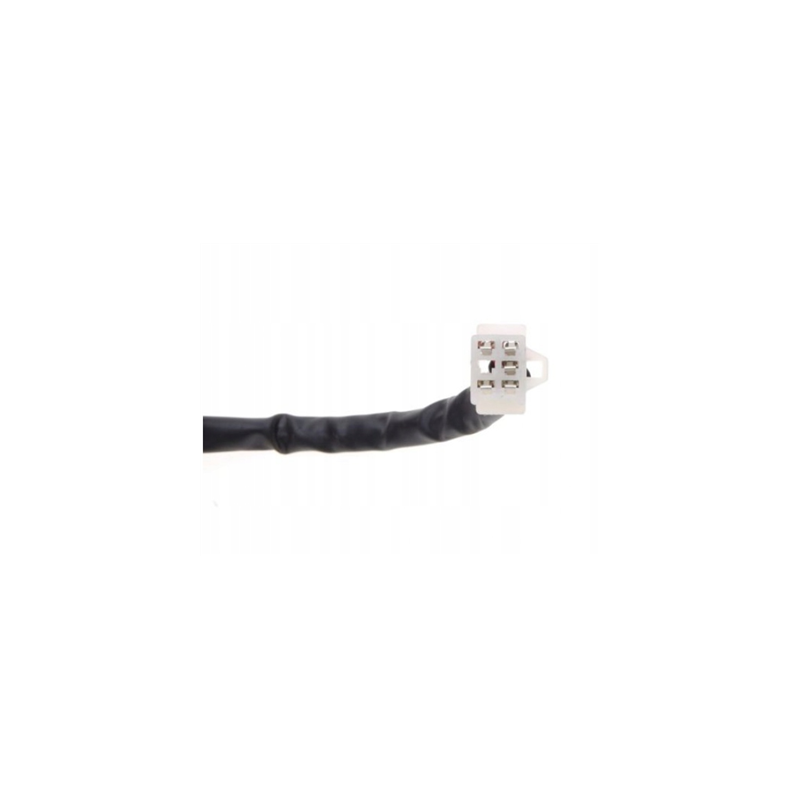 WM MOTOR ZNK2222 REGULATOR NAPIĘCIA-65551