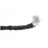 WM MOTOR ZNK2222 REGULATOR NAPIĘCIA-65551
