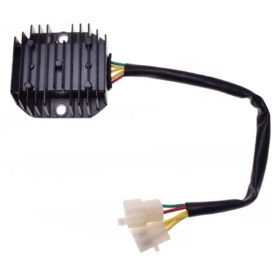 ZQE2222 REGULATOR NAPIĘCIA-67663