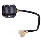 ZQE2222 REGULATOR NAPIĘCIA