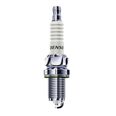 SUZUKI GZ 125 MARAUDER 08-10 komplet świec
-97364