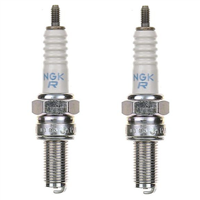 KAWASAKI VN 900 VULCAN / CUSTOM komplet świec
-97223