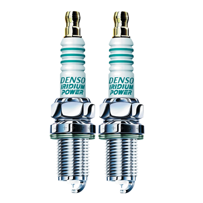 KAWASAKI VN 2000 VULCAN 06-10 komplet świec
-97499