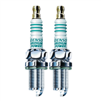 KAWASAKI VN 2000 VULCAN 06-10 komplet świec
