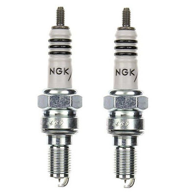 YAMAHA XVS 1300 A MIDNIGHT-STAR komplet świec
-97335