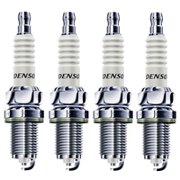 KAWASAKI Z900 Z1 Z1A Z1B 72-75 komplet świec
-97150