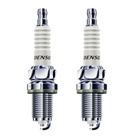 BMW R 65 / R 65 LS 78-88 komplet świec
-97114